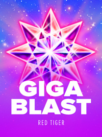 Cara Main Giga Blast di HP Android dengan Benar