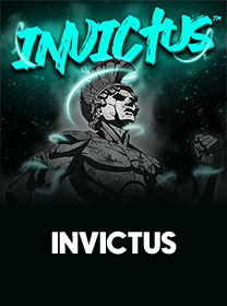 Review Game Invictus Terlengkap untuk Pemula