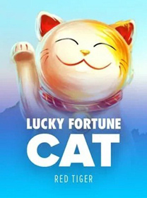 Cara Akses Lucky Fortune Cat dengan Mudah dan Aman