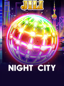 Cara Main Night City di HP Android dengan Benar