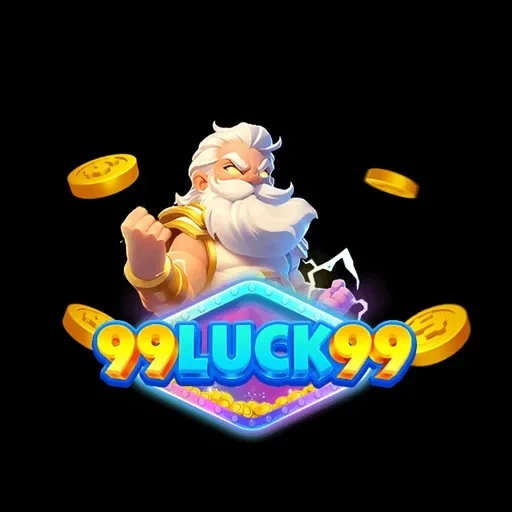Review Lengkap Aplikasi 99luck99 Terbaru