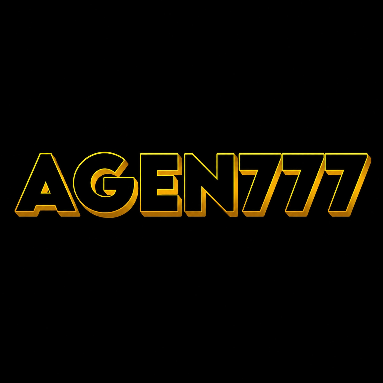 agen777 App Terbaru: Fitur Unggulan dan Download