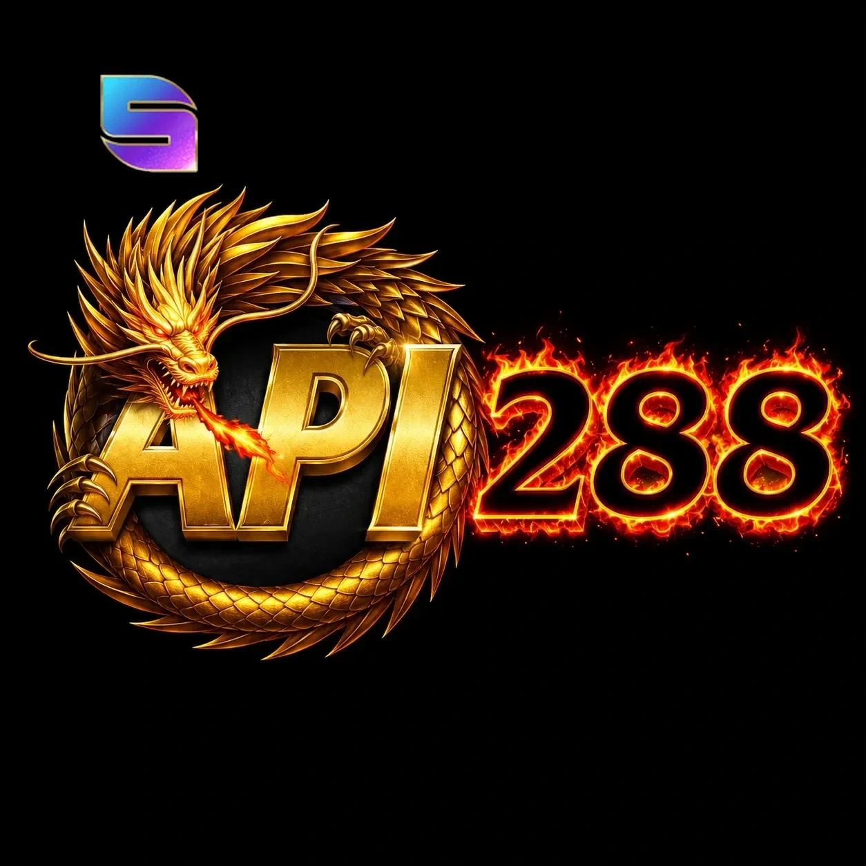Panduan Lengkap Aplikasi api288 untuk Pemula