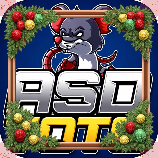 asdtoto APK: Fitur, Ukuran, dan Link Download