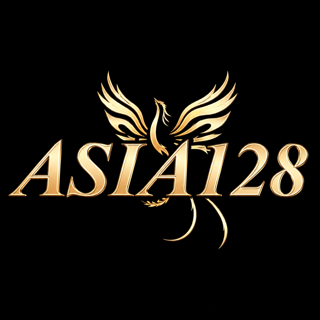 Update Aplikasi asia128 Terbaru 2026
