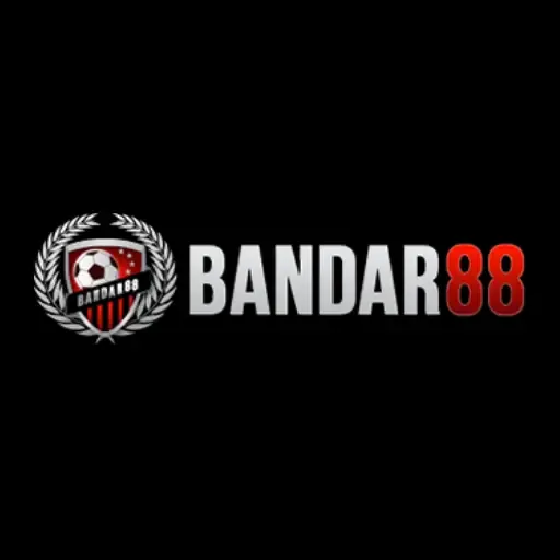 Review Aplikasi bandar88 Versi Terbaru