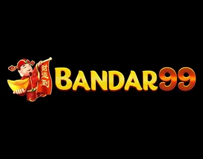 Info Lengkap Aplikasi bandar99 Versi Terbaru