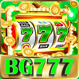 Cara Download dan Instal bg777 di Android