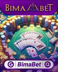 Update Aplikasi bimabet Terbaru 2026