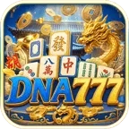 dna777 APK Full Version untuk Android