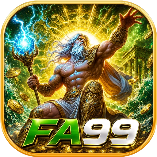 fa99 Terbaru: Review Aplikasi dan Link Unduh