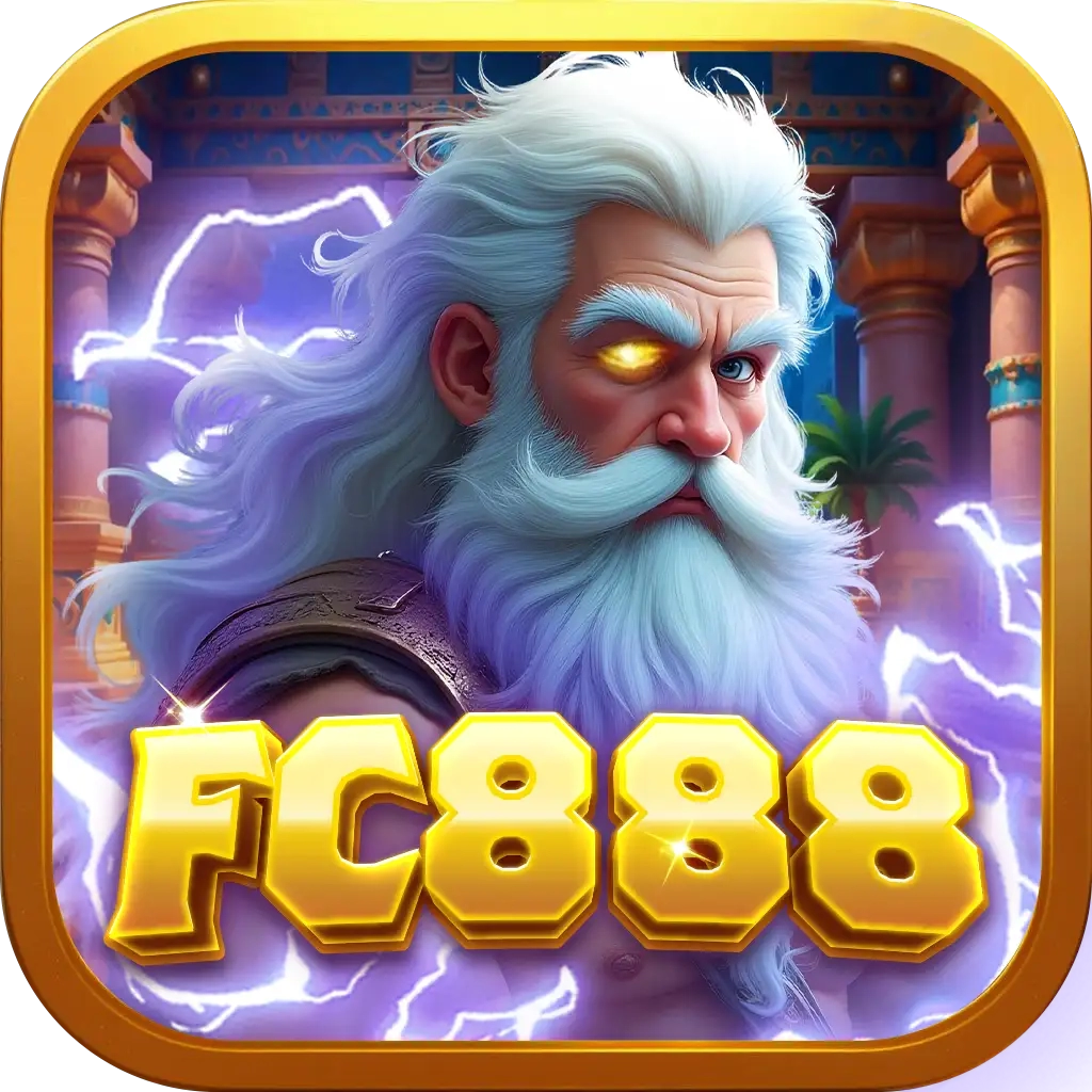 Panduan Instalasi Aplikasi fc888 di Android