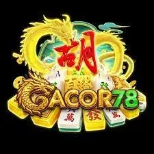 Download gacor78 APK Terbaru untuk HP Android