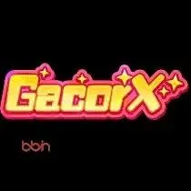 gacorx APK: Fitur, Ukuran, dan Link Download