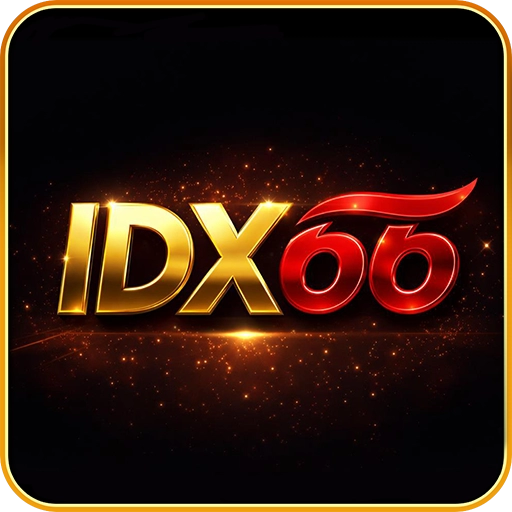 Download idx66 APK Original untuk Android