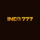 indo777 APK: Fitur, Ukuran, dan Link Download