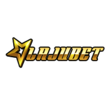 Aplikasi lajubet Paling Baru untuk Android