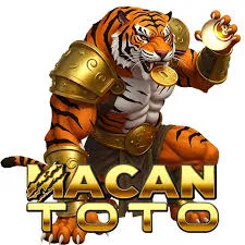 Review Aplikasi macantoto Versi Terbaru