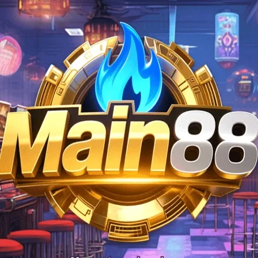 Cara Update Aplikasi main88 ke Versi Terbaru