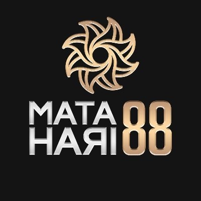 Aplikasi matahari88 Terbaru: Review dan Link Download