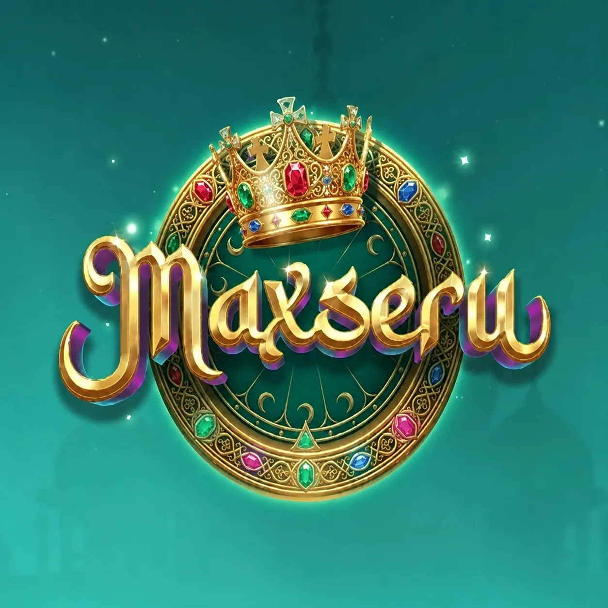 maxseru APK: Cara Download dan Instal di Android