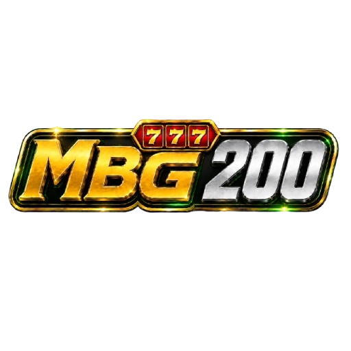 mbg200 APK Terbaru dan Aman untuk Diunduh