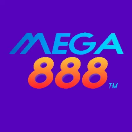 mega888 Terbaru 2026: Download APK dan Review