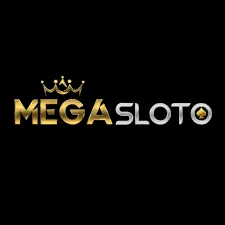 megasloto Terbaru: Review Aplikasi dan Link Unduh