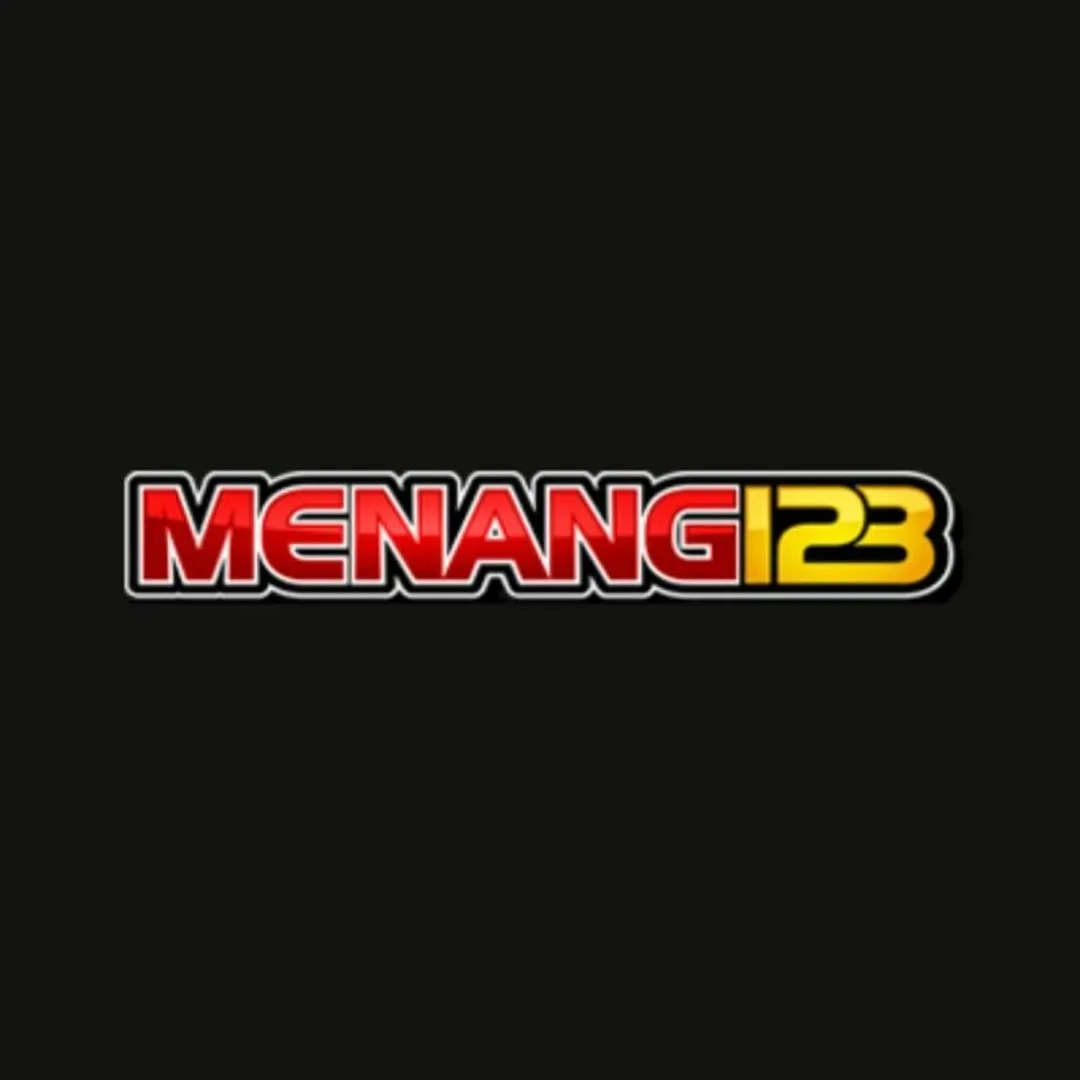 Aplikasi menang123 Ringan untuk Android