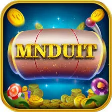 Cara Menggunakan Aplikasi mnduit untuk Pemula