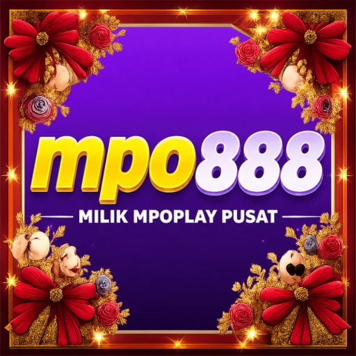 mpo888 Terbaru: Review Aplikasi dan Link Unduh
