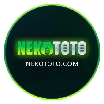 Aplikasi nekototo Terbaik untuk Android dan iOS