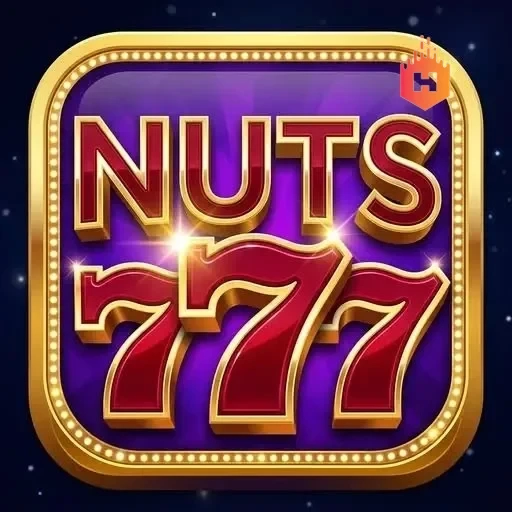 Download nuts777 APK untuk Android