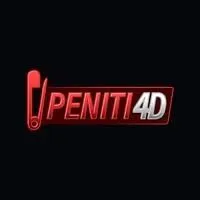 peniti4d App: Info, Rating, dan Link Download