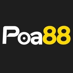 poa88 Terbaru untuk Android: Download APK Gratis