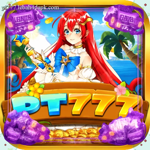 pt777 App Terbaru: Fitur Unggulan dan Download