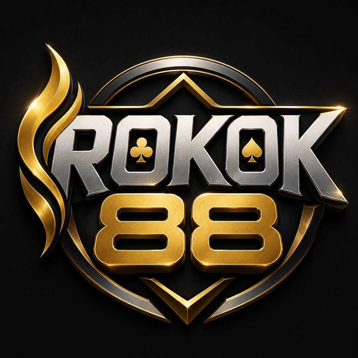 Update Aplikasi rokok8 ke Versi Terbaru