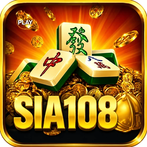 sia108 APK Terbaru untuk Perangkat Android
