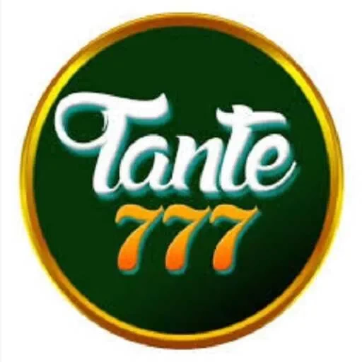 tante777 APK Terbaru 2026 untuk Semua Perangkat