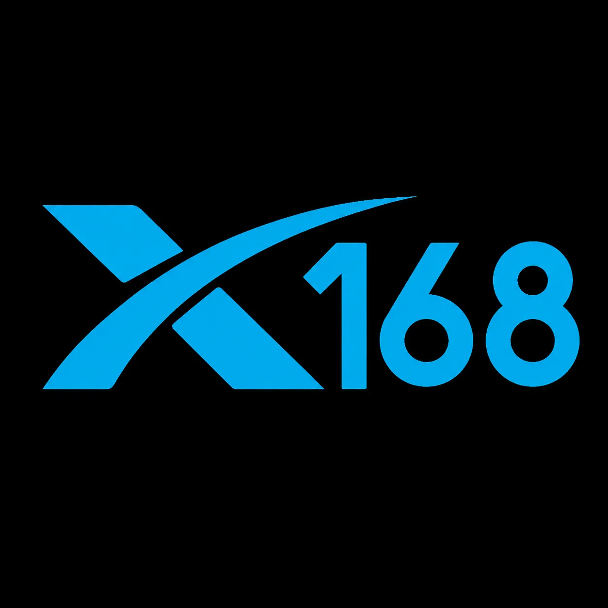 Cara Menggunakan Aplikasi x168 untuk Pemula