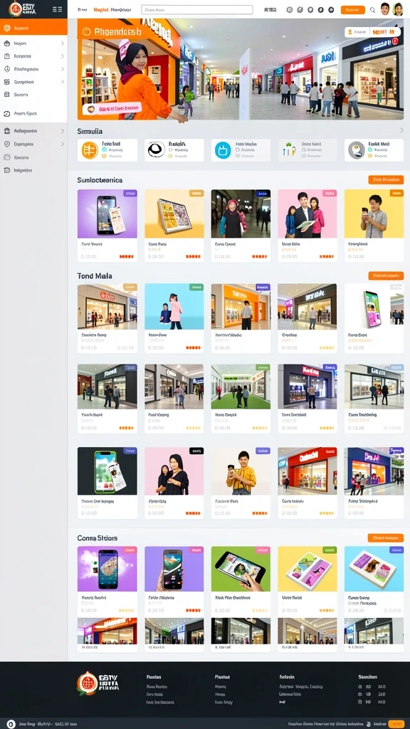 biwin Versi Terbaru: Apa yang Baru? screenshot 1