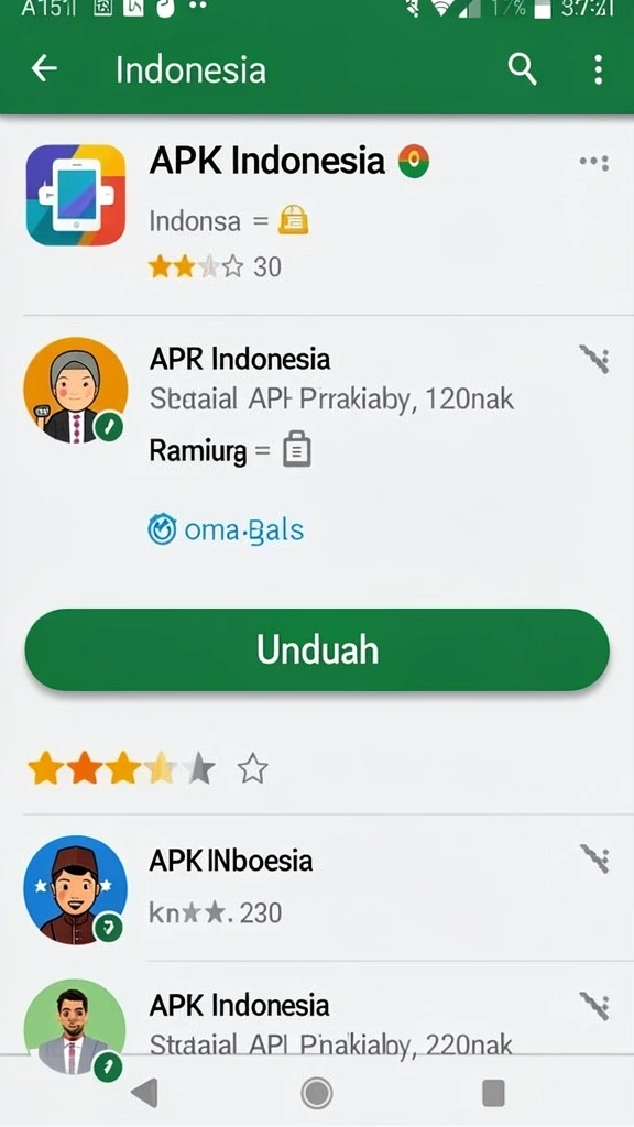 Download elang138 APK Terbaru Full Version screenshot 1