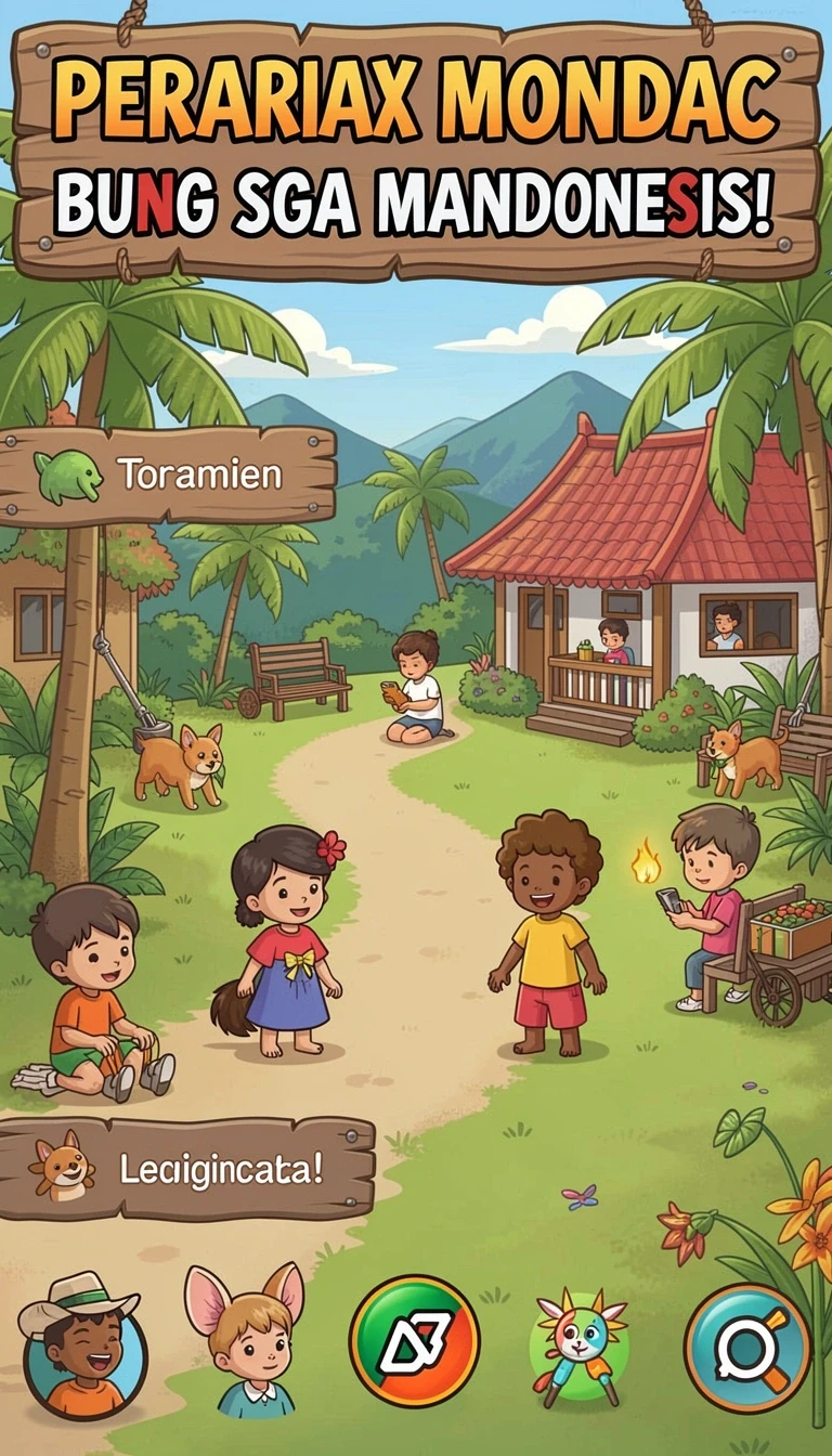 Kelebihan dan Fitur Aplikasi bola07 Terbaru screenshot 2