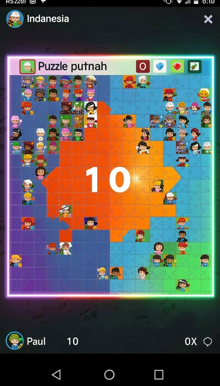 Update Aplikasi hoki9 ke Versi Terbaru screenshot 3