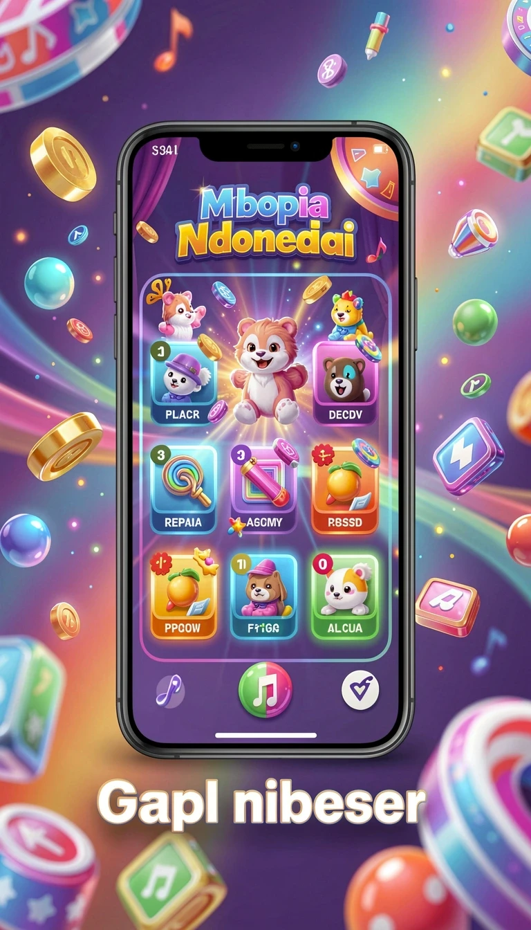Review Lengkap Aplikasi 99luck99 Terbaru screenshot 2