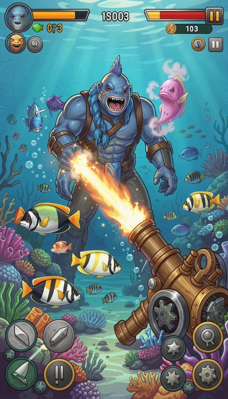 Unduh rajaneko APK Gratis untuk Android screenshot 3