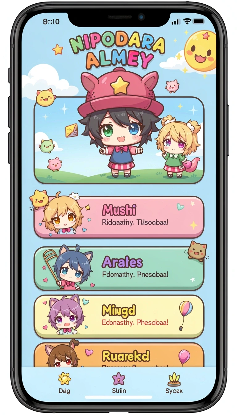 Download sl999 APK Terbaru untuk HP Android screenshot 2