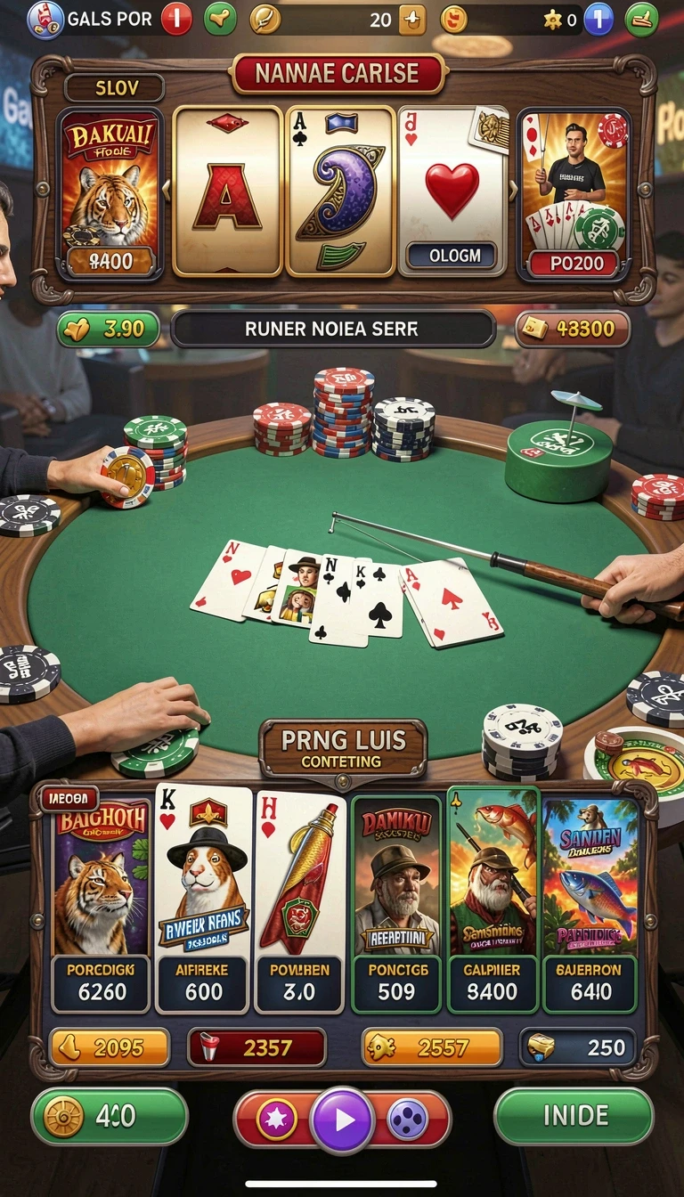 Aplikasi 738slots Terbaru untuk Android dan iOS screenshot 3