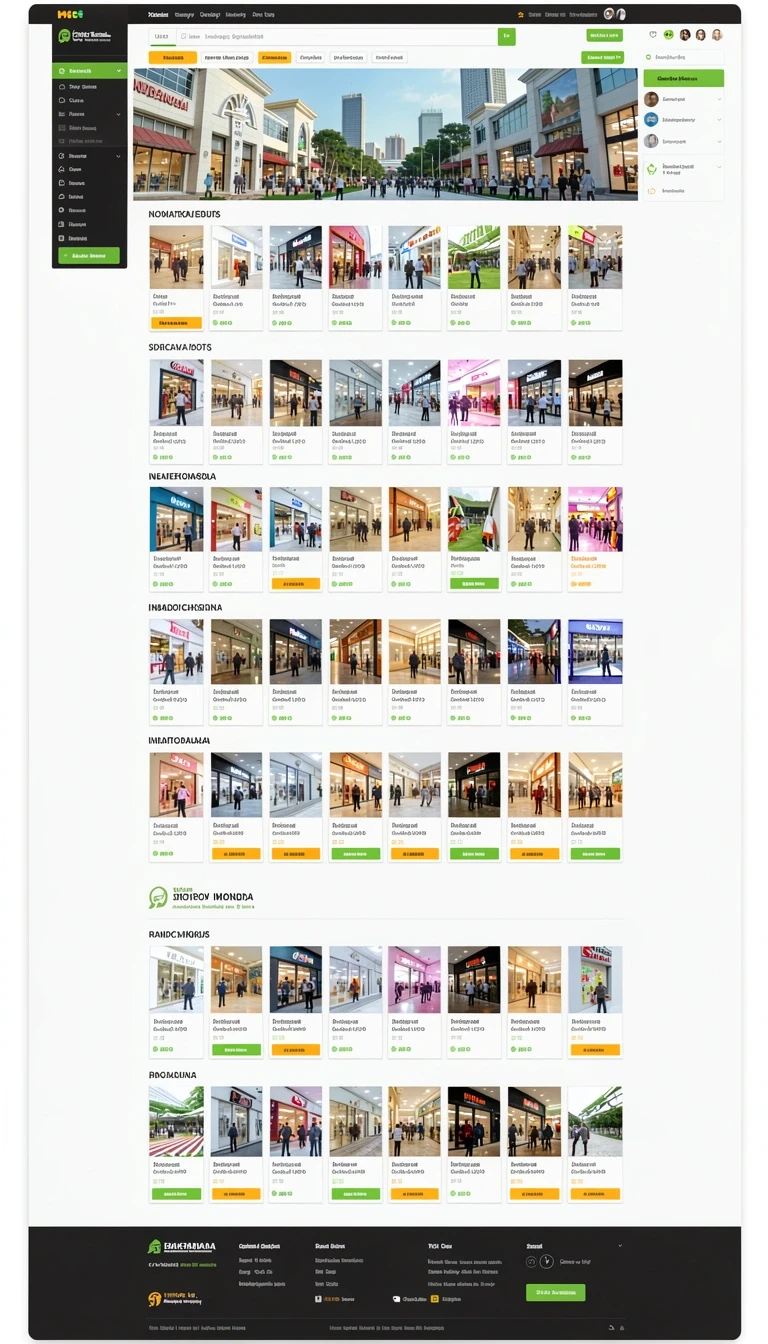 Cara Update Aplikasi main88 ke Versi Terbaru screenshot 2