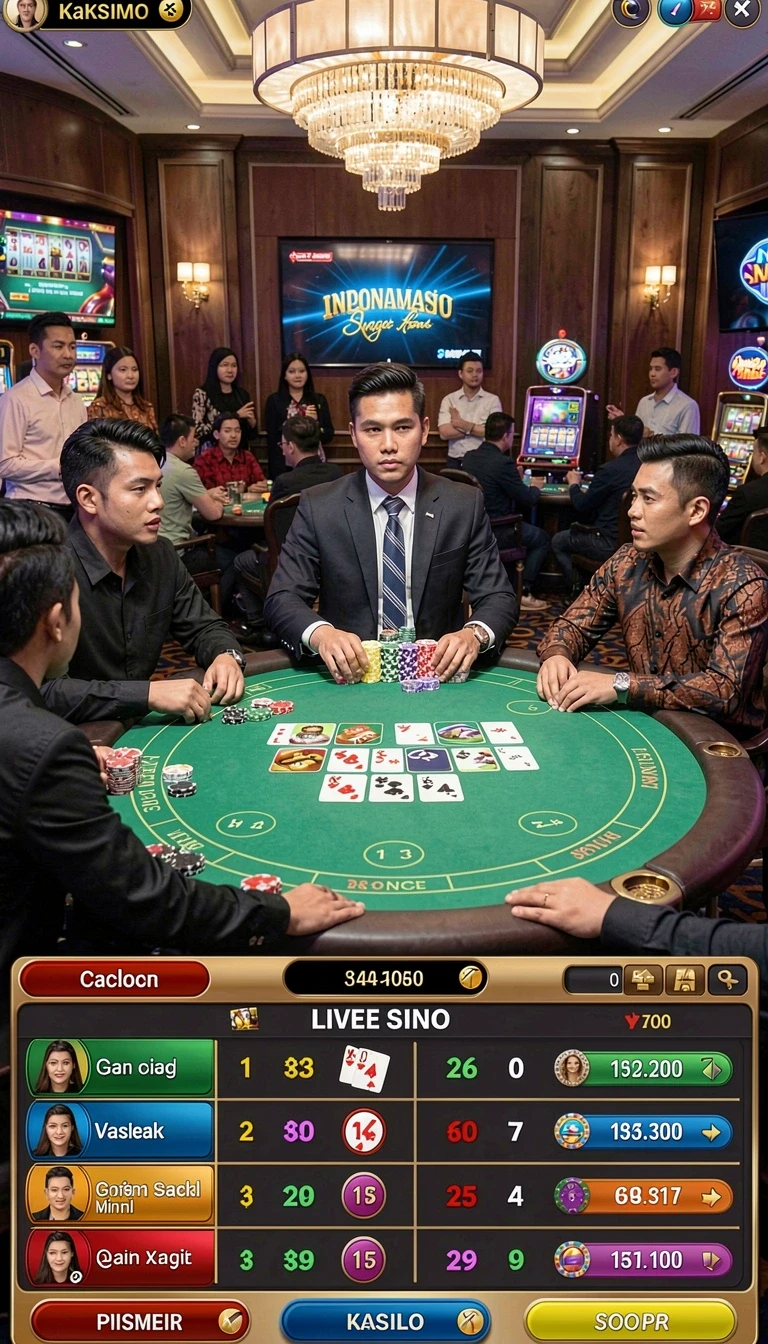 Download giftrp288 APK Terbaru Full Version screenshot 2